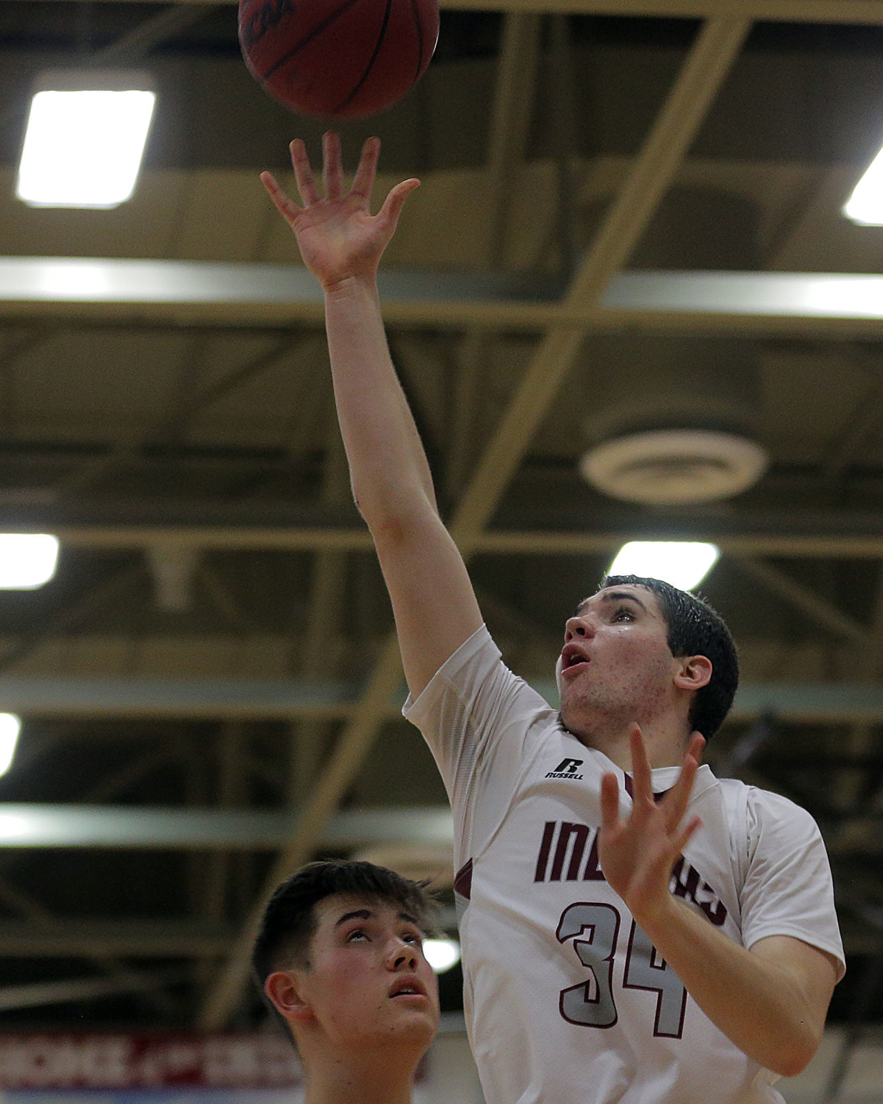 Truckee at Elko Boys Basketball (37).jpg